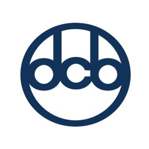 Dive Centre Bondi Logo